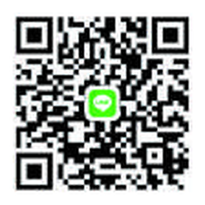 房產顧問 吳欣儀 LINE