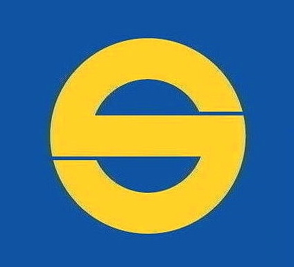 Sun Realty